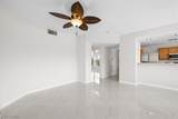 9330 Maule Avenue - Photo 25