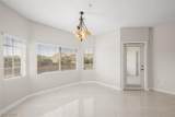 9330 Maule Avenue - Photo 26
