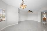 9330 Maule Avenue - Photo 27