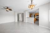 9330 Maule Avenue - Photo 28