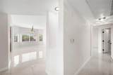 9330 Maule Avenue - Photo 29