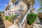 9330 Maule Avenue - Photo 3