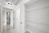 9330 Maule Avenue - Photo 30