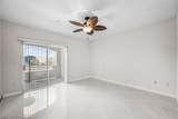 9330 Maule Avenue - Photo 31