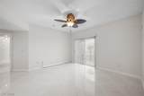 9330 Maule Avenue - Photo 32