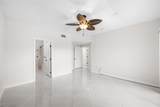 9330 Maule Avenue - Photo 33