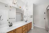 9330 Maule Avenue - Photo 34