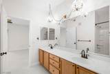 9330 Maule Avenue - Photo 35