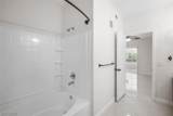 9330 Maule Avenue - Photo 36