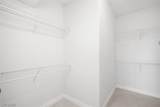 9330 Maule Avenue - Photo 37