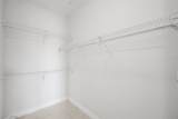 9330 Maule Avenue - Photo 38