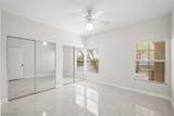 9330 Maule Avenue - Photo 39