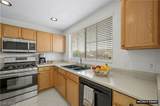 9330 Maule Avenue - Photo 4