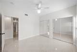 9330 Maule Avenue - Photo 40