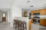 9330 Maule Avenue - Photo 5