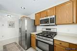 9330 Maule Avenue - Photo 6