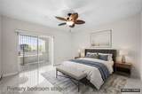 9330 Maule Avenue - Photo 7