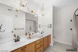 9330 Maule Avenue - Photo 8