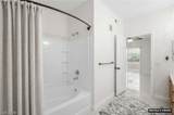 9330 Maule Avenue - Photo 9