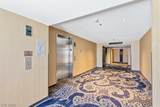4381 Flamingo Road - Photo 27
