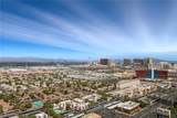 4381 Flamingo Road - Photo 28