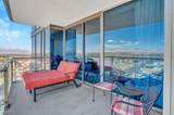 4381 Flamingo Road - Photo 31