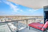 4381 Flamingo Road - Photo 32