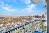 4381 Flamingo Road - Photo 33