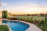 7943 Harbour Towne Avenue - Photo 1