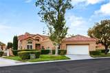 7943 Harbour Towne Avenue - Photo 10