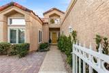 7943 Harbour Towne Avenue - Photo 11