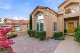 7943 Harbour Towne Avenue - Photo 12