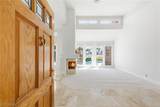 7943 Harbour Towne Avenue - Photo 13