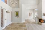 7943 Harbour Towne Avenue - Photo 14