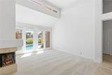 7943 Harbour Towne Avenue - Photo 15