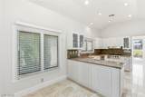 7943 Harbour Towne Avenue - Photo 16