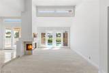 7943 Harbour Towne Avenue - Photo 17