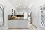 7943 Harbour Towne Avenue - Photo 18