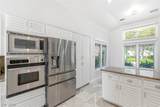 7943 Harbour Towne Avenue - Photo 19