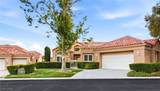 7943 Harbour Towne Avenue - Photo 2