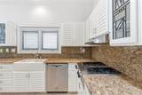 7943 Harbour Towne Avenue - Photo 20