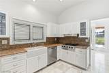 7943 Harbour Towne Avenue - Photo 21