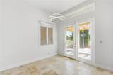 7943 Harbour Towne Avenue - Photo 22