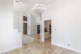 7943 Harbour Towne Avenue - Photo 23