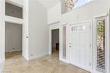 7943 Harbour Towne Avenue - Photo 24