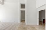 7943 Harbour Towne Avenue - Photo 25