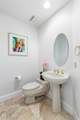 7943 Harbour Towne Avenue - Photo 26