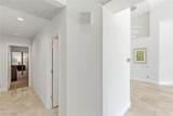 7943 Harbour Towne Avenue - Photo 27