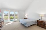 7943 Harbour Towne Avenue - Photo 28