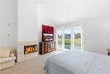 7943 Harbour Towne Avenue - Photo 29